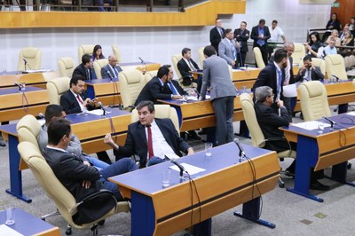 fotos alberto maia (52).JPG