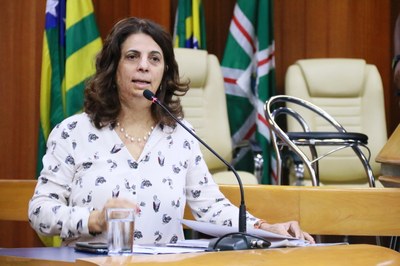 fotos alberto maia (66).JPG