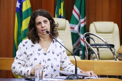 fotos alberto maia (69).JPG