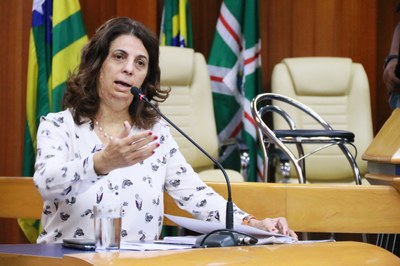 fotos alberto maia (82).JPG