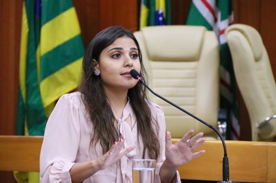 fotos alberto maia (102).JPG