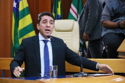 fotos alberto maia (121).JPG