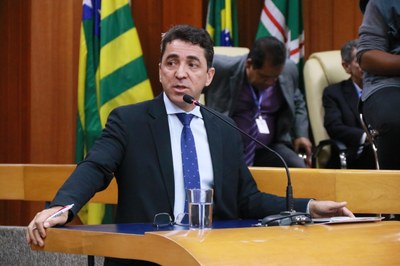 fotos alberto maia (123).JPG