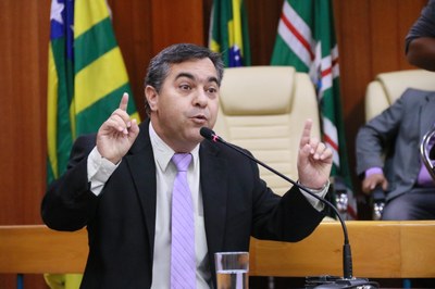 fotos alberto maia (125).JPG