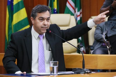 fotos alberto maia (138).JPG