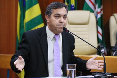 fotos alberto maia (144).JPG