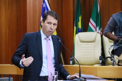 fotos alberto maia (159).JPG