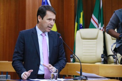 fotos alberto maia (161).JPG