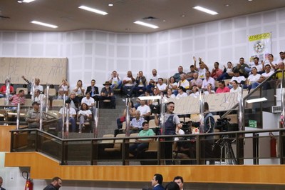 fotos alberto maia (20).JPG