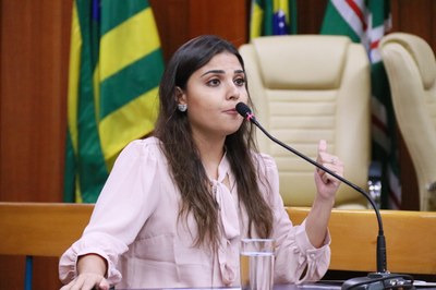 fotos alberto maia (98).JPG