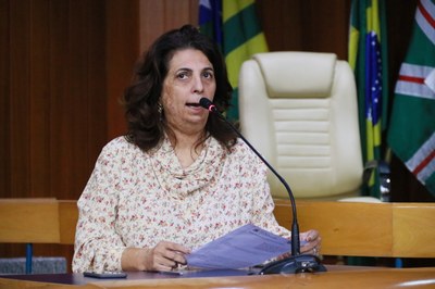 fotos alberto maia (10).JPG