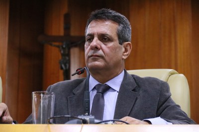 fotos alberto maia (114).JPG