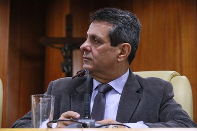 fotos alberto maia (116).JPG