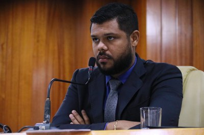 fotos alberto maia (118).JPG