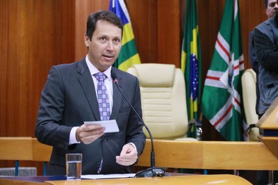 fotos alberto maia (141).JPG