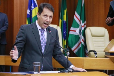 fotos alberto maia (148).JPG