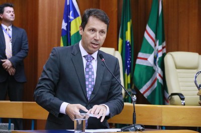 fotos alberto maia (153).JPG