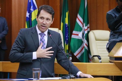 fotos alberto maia (156).JPG