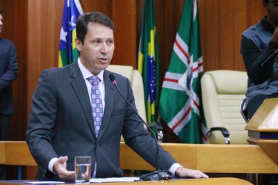 fotos alberto maia (159).JPG