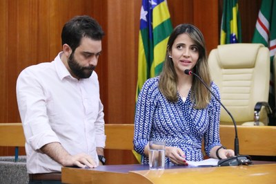 fotos alberto maia (161).JPG