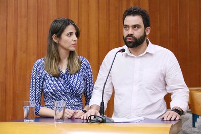 fotos alberto maia (208).JPG