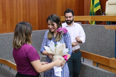 fotos alberto maia (211).JPG