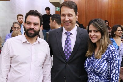 fotos alberto maia (216).JPG