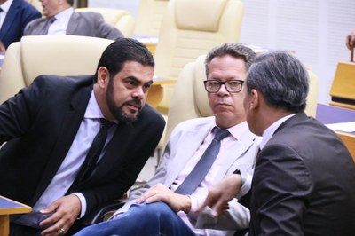 fotos alberto maia (22).JPG