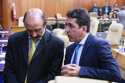 fotos alberto maia (28).JPG