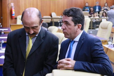 fotos alberto maia (29).JPG