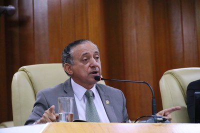 fotos alberto maia (82).JPG