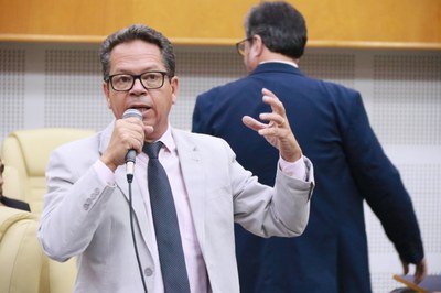 fotos alberto maia (99).JPG