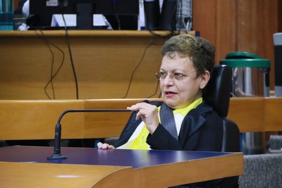 fotos alberto maia (125).JPG