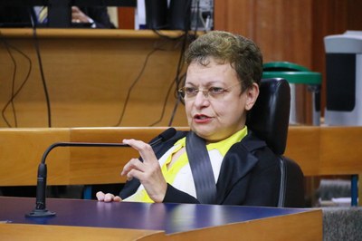 fotos alberto maia (131).JPG