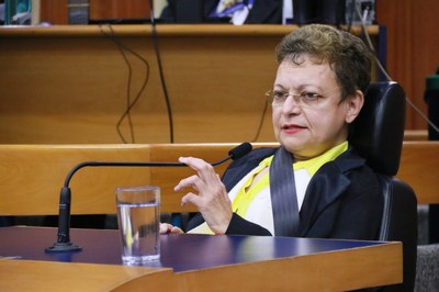 fotos alberto maia (138).JPG