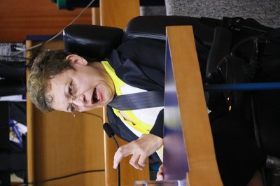 fotos alberto maia (143).JPG