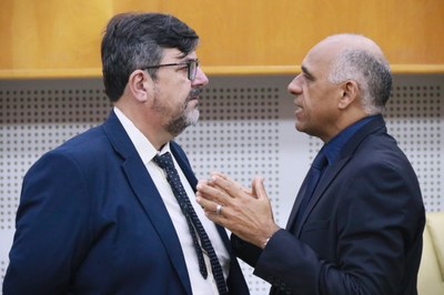 fotos alberto maia (39).JPG