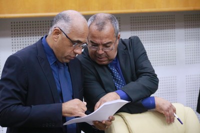 fotos alberto maia (54).JPG