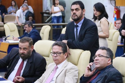 fotos alberto maia (78).JPG