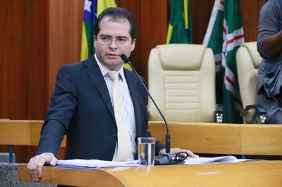 fotos alberto maia (81).JPG