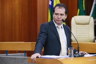 fotos alberto maia (84).JPG