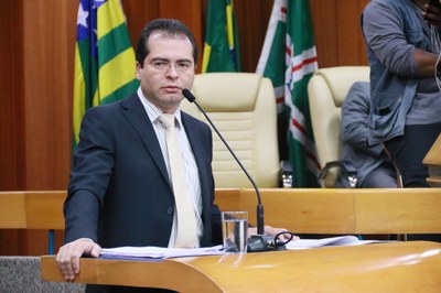 fotos alberto maia (89).JPG