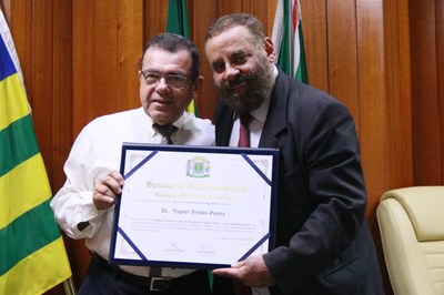 fotos alberto maia (93).JPG