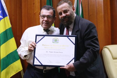 fotos alberto maia (94).JPG