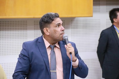 fotos alberto maia (11).JPG