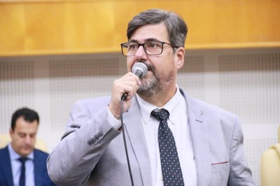 fotos alberto maia (29).JPG