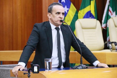 fotos alberto maia (78).JPG