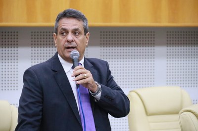 foto alberto maia (100).JPG