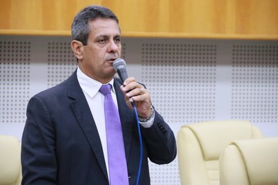 foto alberto maia (106).JPG