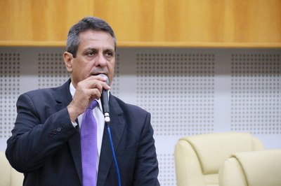 foto alberto maia (107).JPG